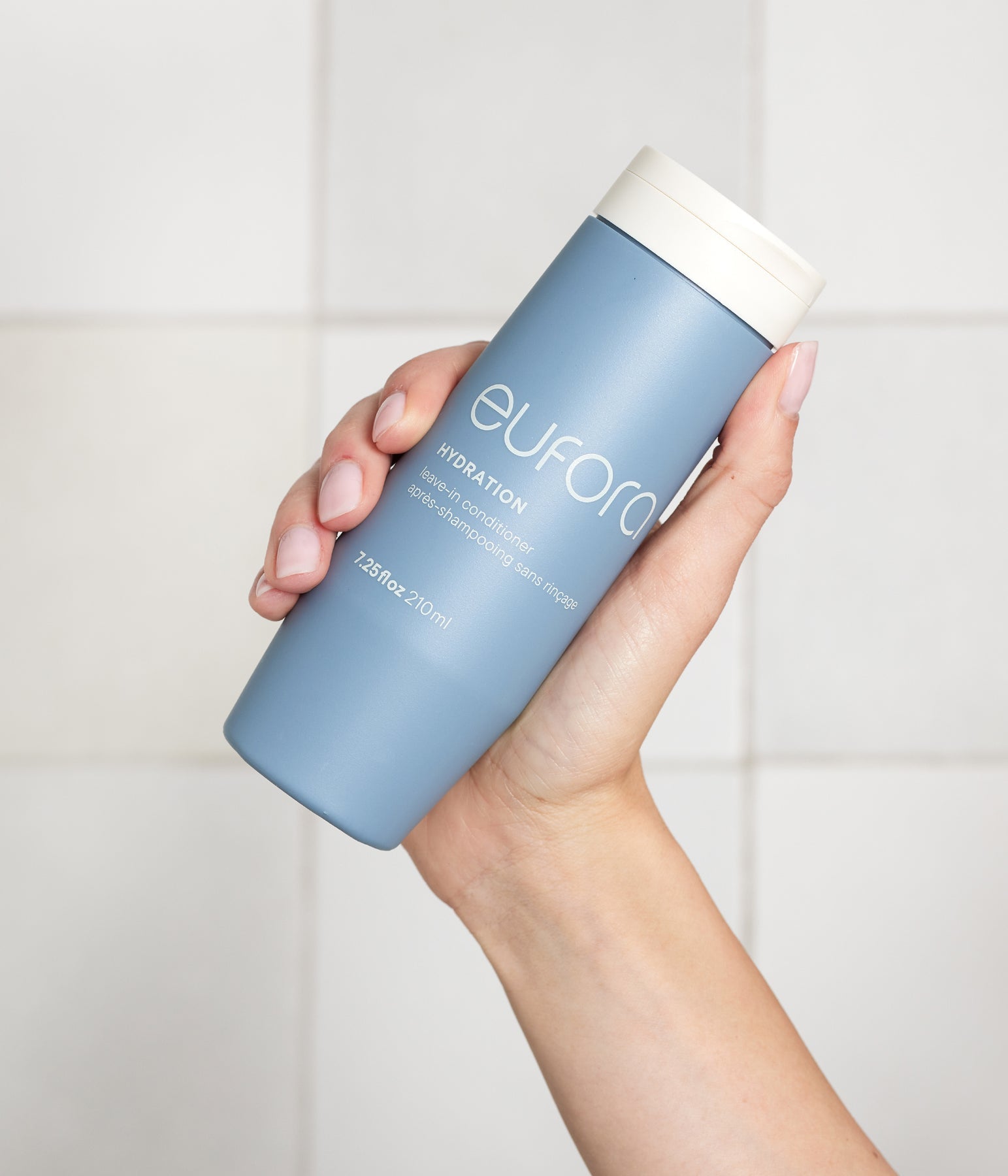 Eufora Hydration Leave-in Conditioner