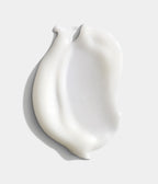 Eufora Moisture Intense Conditioner