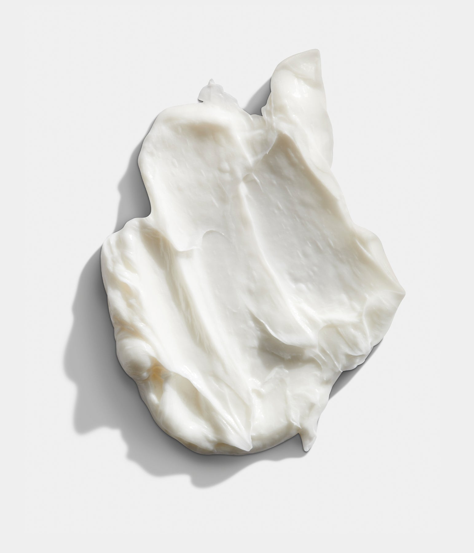 Eufora Moisture Masque