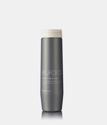 Eufora Moisture Intense Conditioner