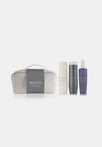 Eufora The Moisture Intense Ritual