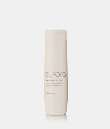 Eufora Moisture Intense Shampoo