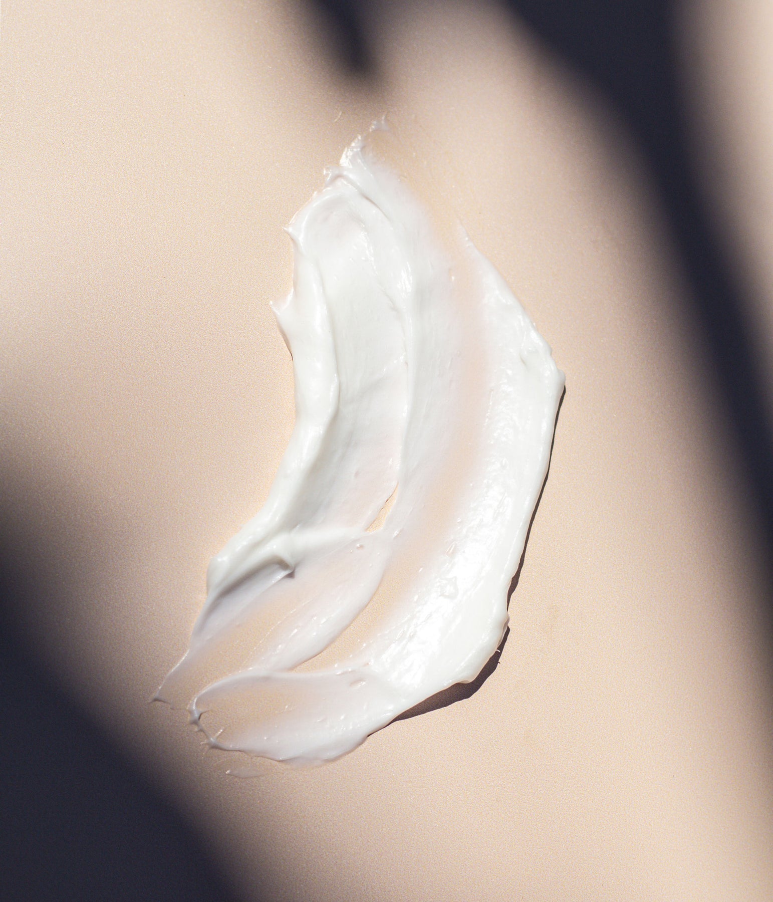 Eufora Moisture Masque