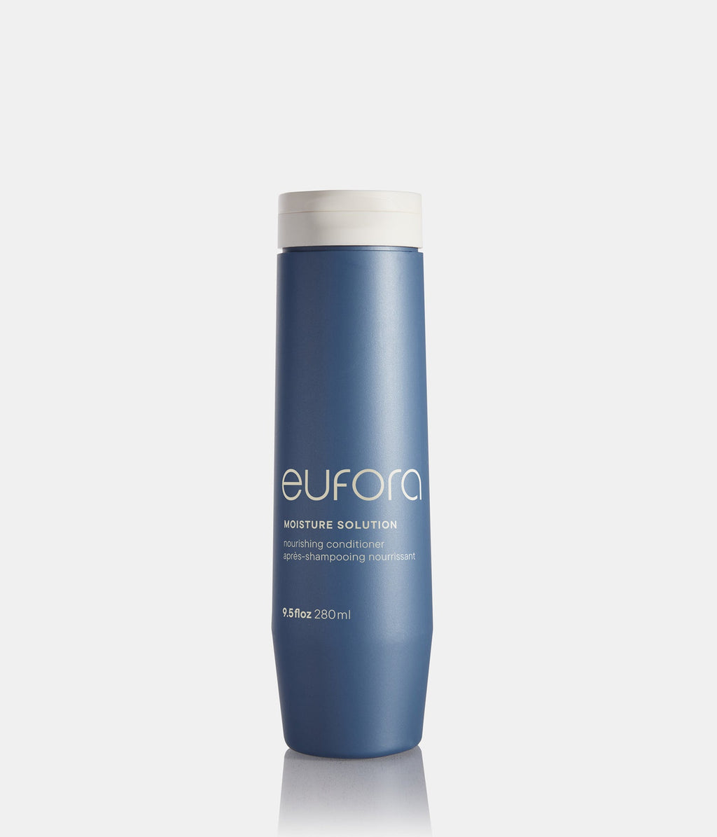 Eufora Moisture Solution Conditioner