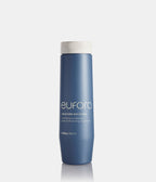 Eufora Moisture Solution Conditioner
