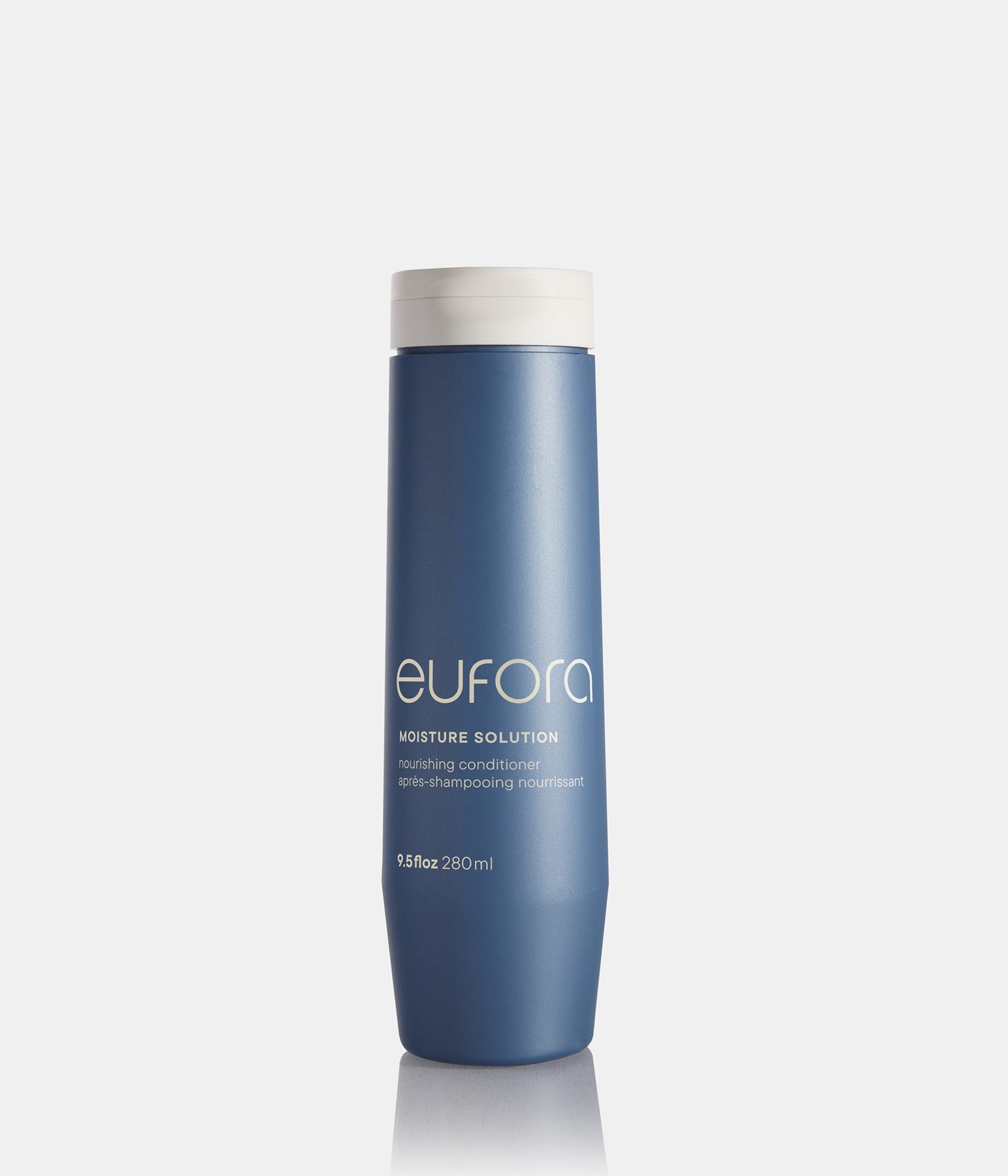 Eufora Moisture Solution Conditioner