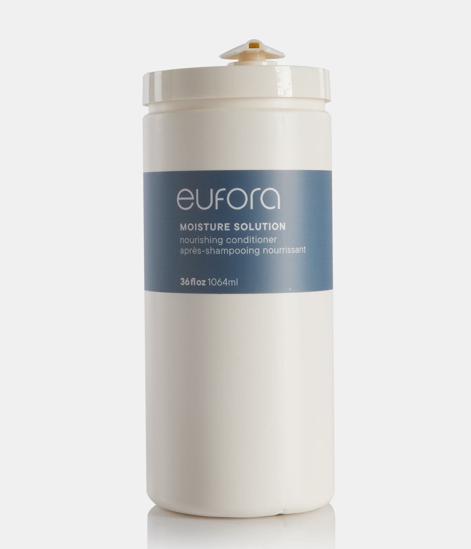 Eufora Moisture Solution Conditioner