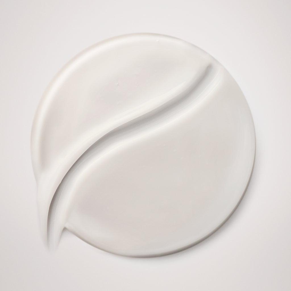Kerasilk Styling Smoothing Blow Dry Cream