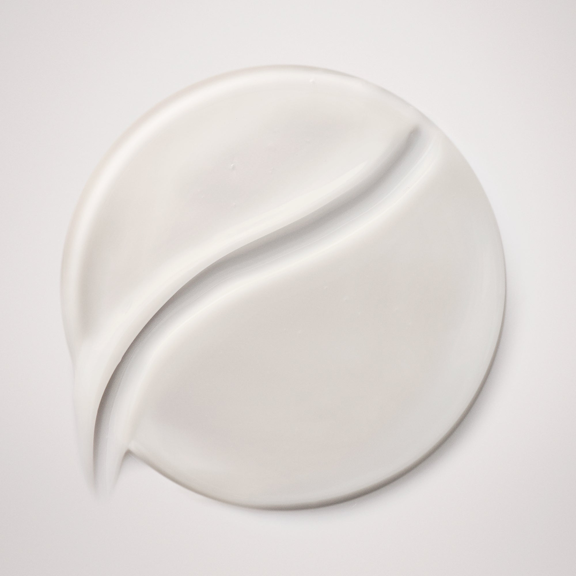 Kerasilk Styling Smoothing Blow Dry Cream