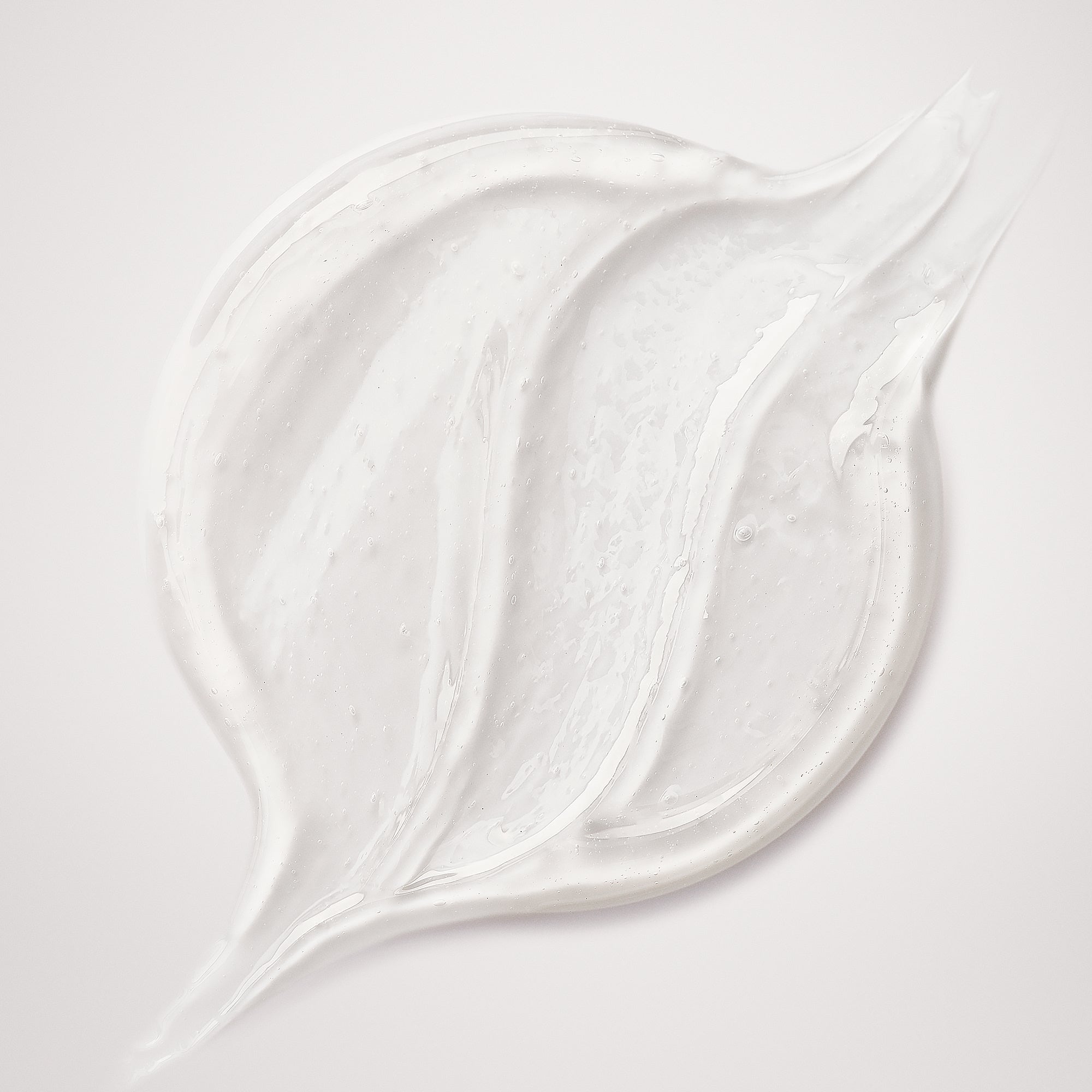 Kerasilk Specialist Flyaway Wand 8mL