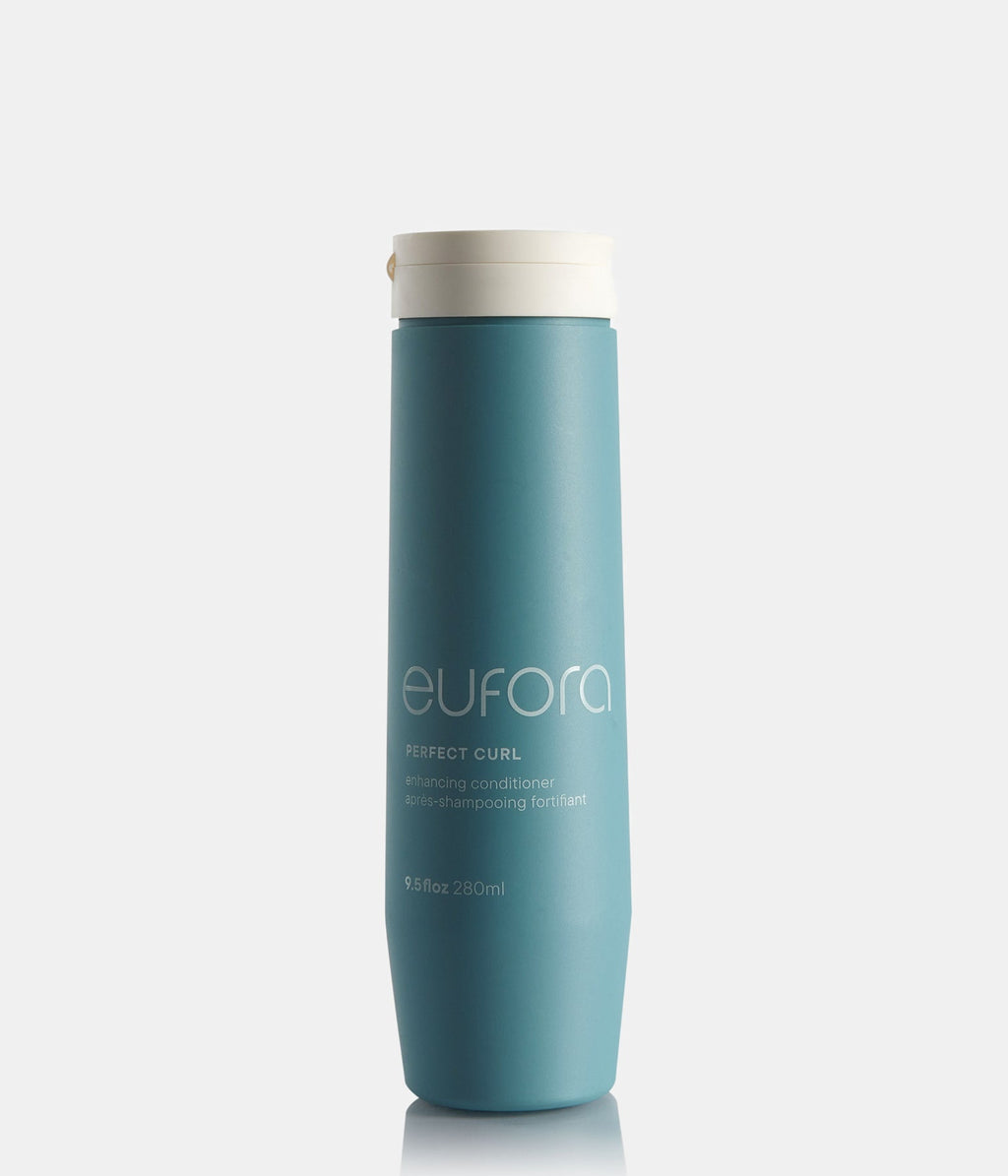 Eufora Perfect Curl Enhancing Conditioner