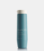 Eufora Perfect Curl Enhancing Conditioner