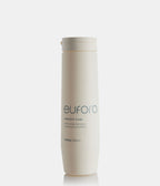 Eufora Perfect Curl Enhancing Shampoo
