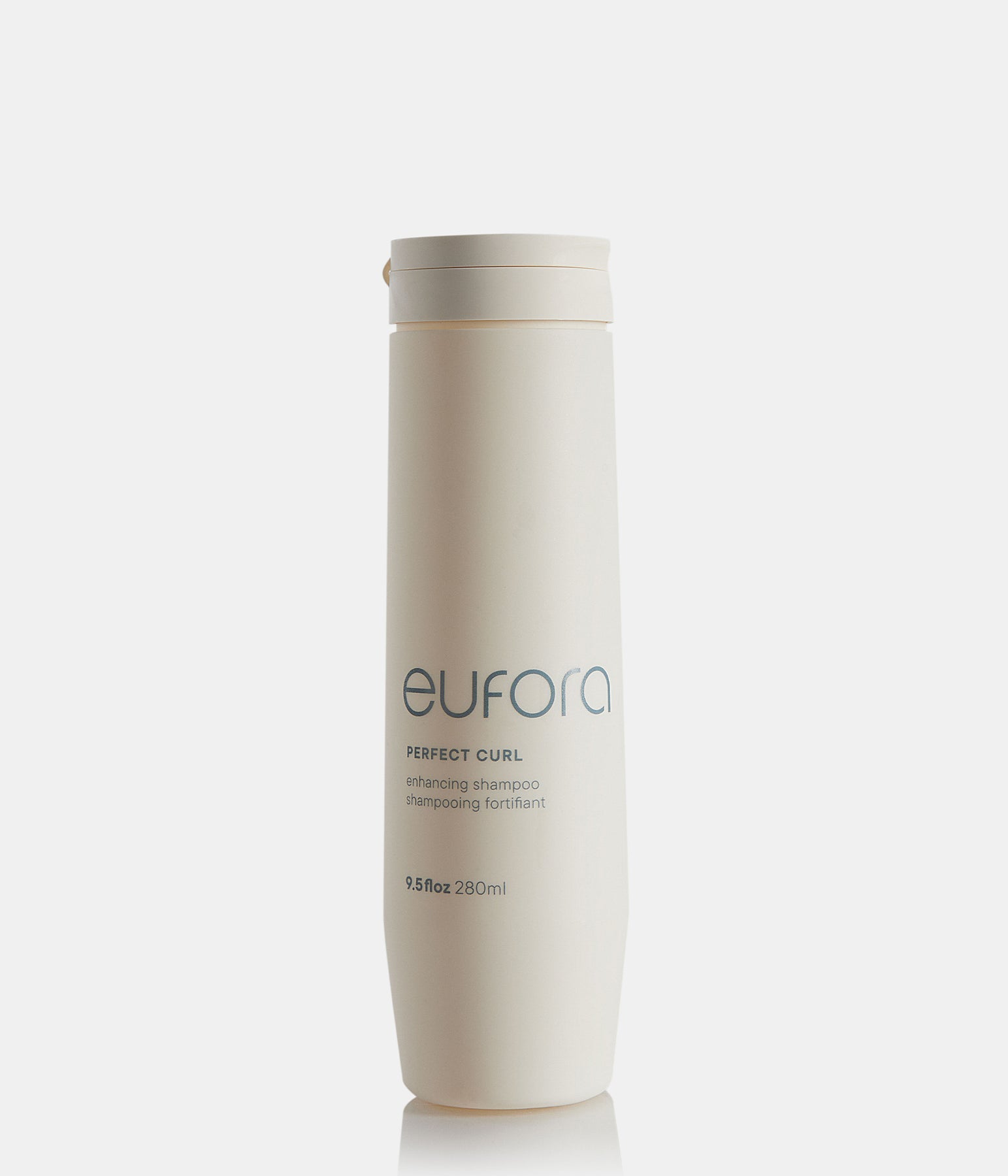 Eufora Perfect Curl Enhancing Shampoo