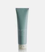 Eufora Perfect Curl Forming Cream