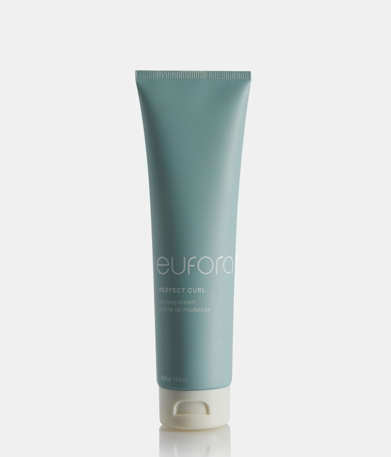 Eufora Perfect Curl Forming Cream