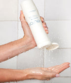 Eufora Perfect Curl Enhancing Shampoo