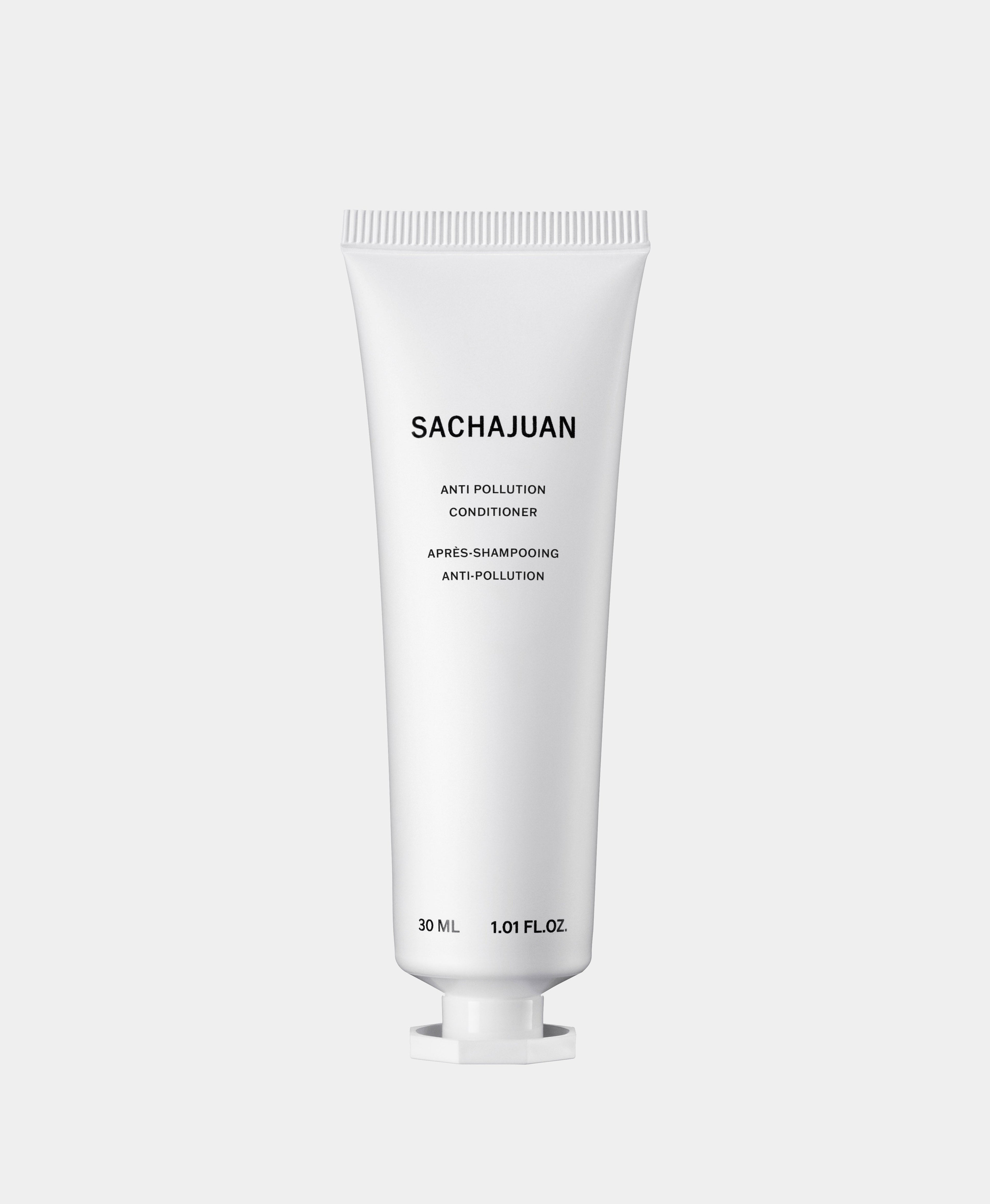 ANTI POLLUTION CONDITIONER 30 ML DELUXE SAMPLE