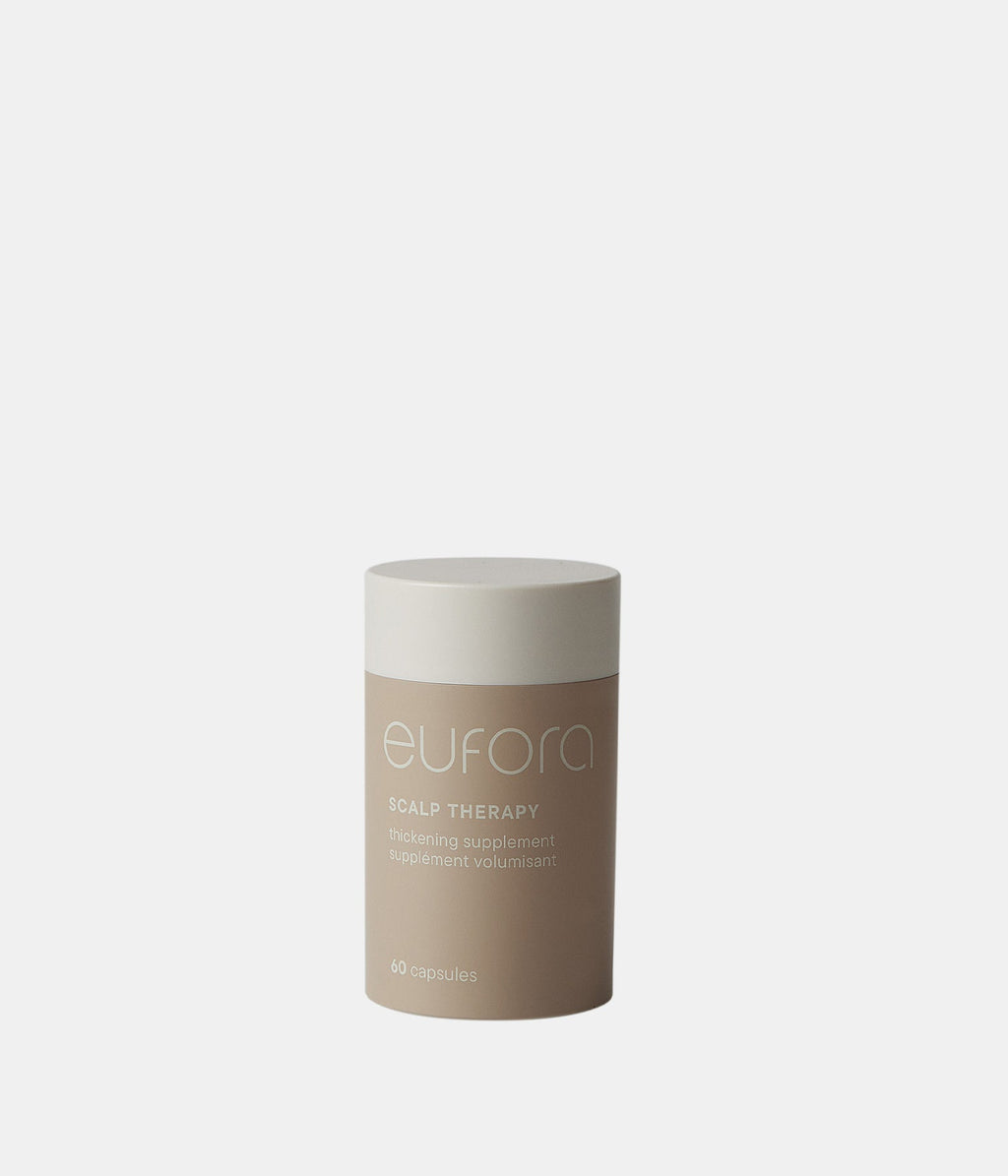 Eufora Scalptherapy Thickening Supplement