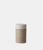 Eufora Scalptherapy Thickening Supplement