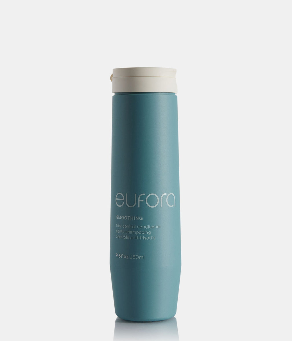 Eufora Perfect Curl Frizz Control Conditioner