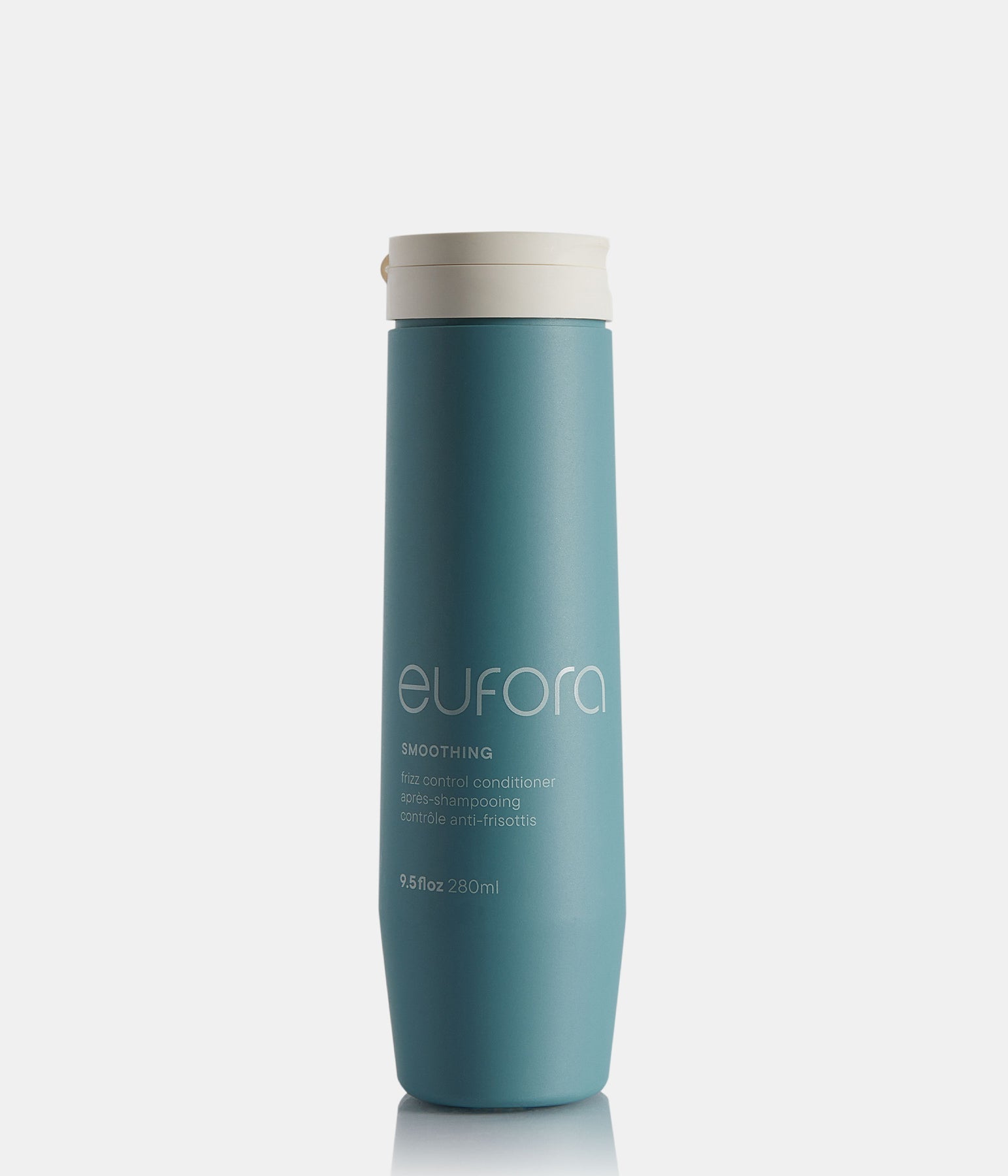 Eufora Perfect Curl Frizz Control Conditioner