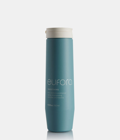 Eufora Eufora Perfect Curl Frizz Control Conditioner conditioner product image