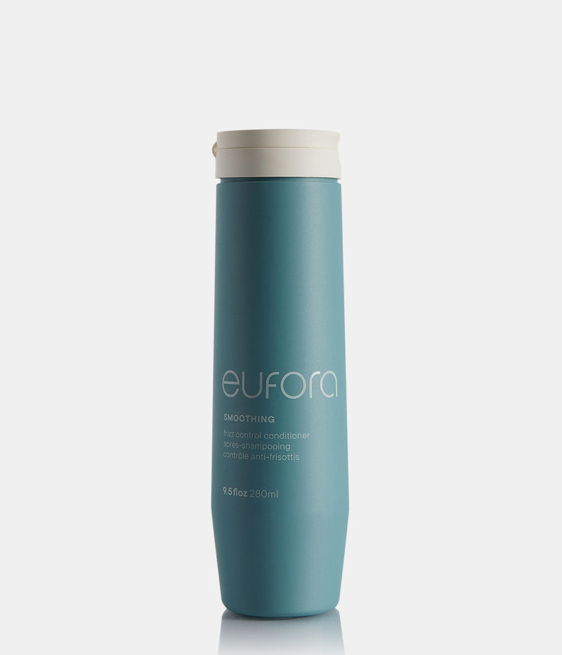 Eufora Eufora Perfect Curl Frizz Control Conditioner conditioner product image