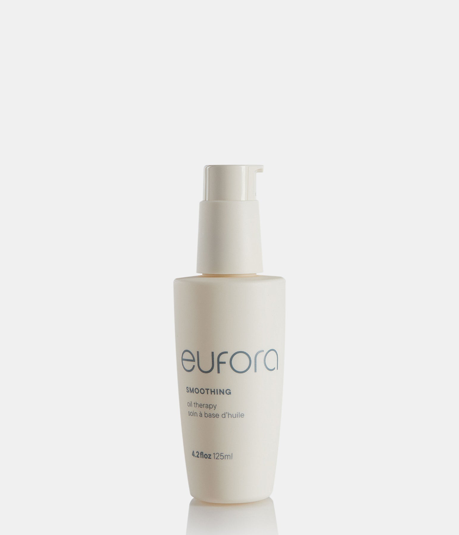 Eufora Perfect Curl Oil Therapy