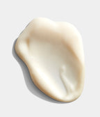 Eufora Triple Bond Repair
