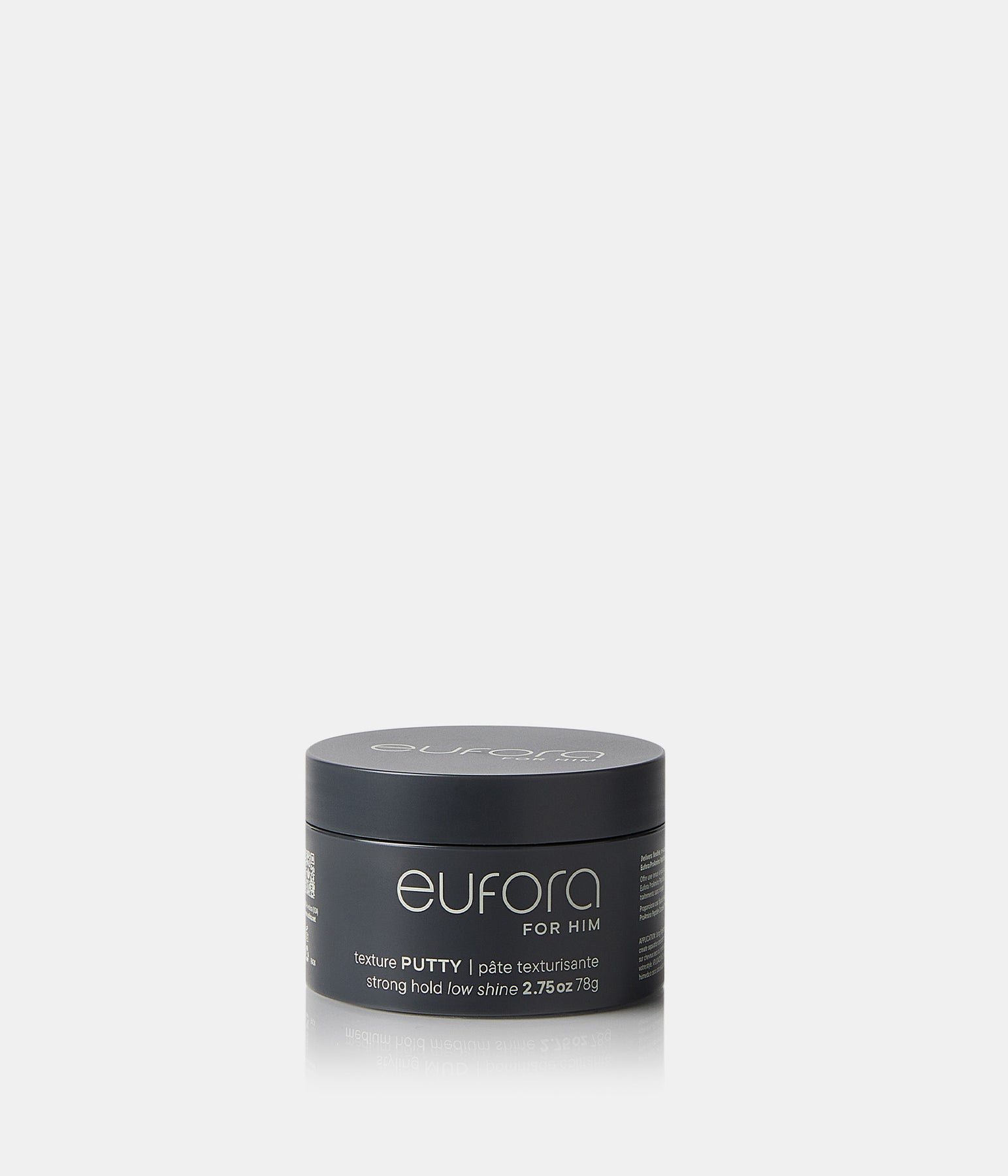 Eufora Texture Putty