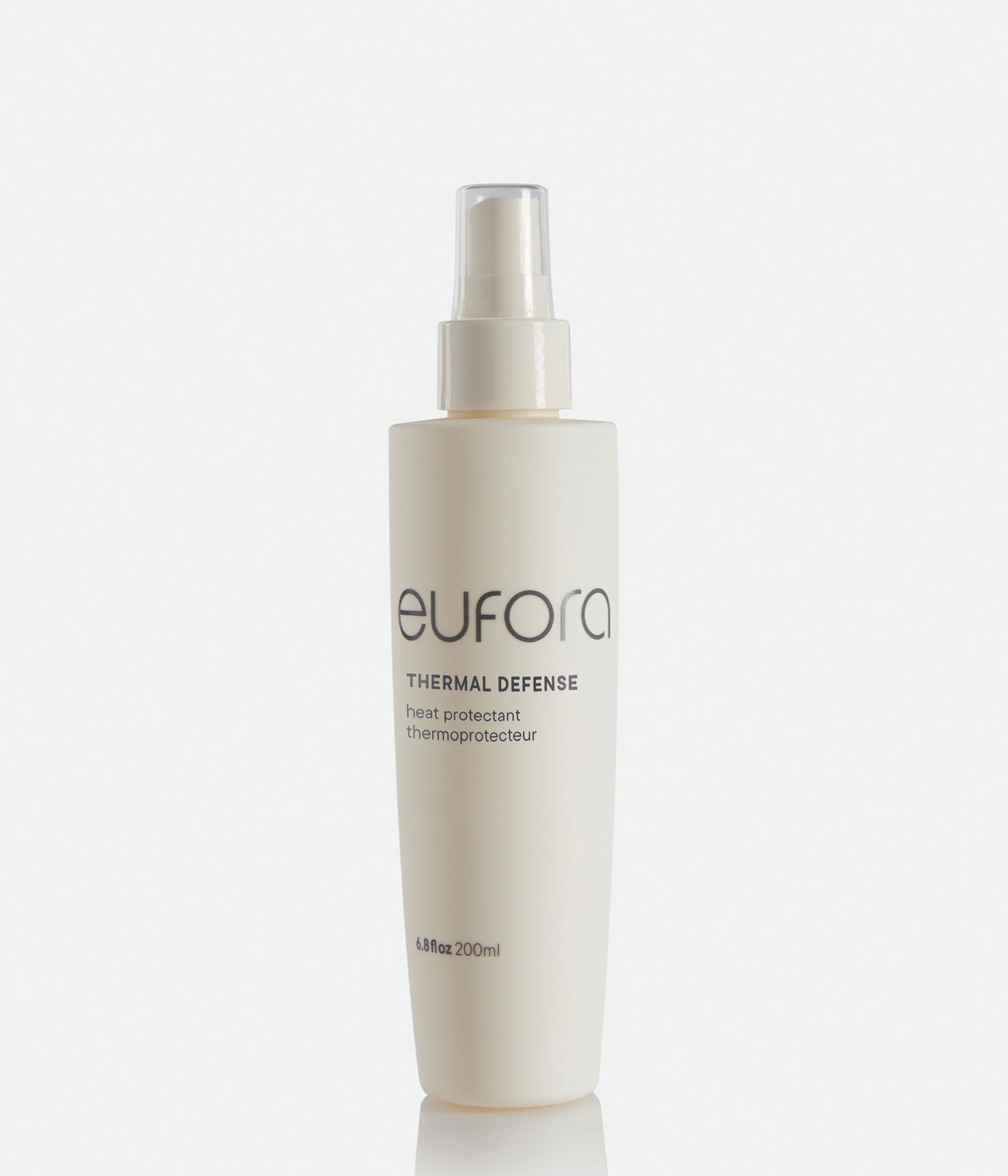 Eufora Thermal Defense Prep
