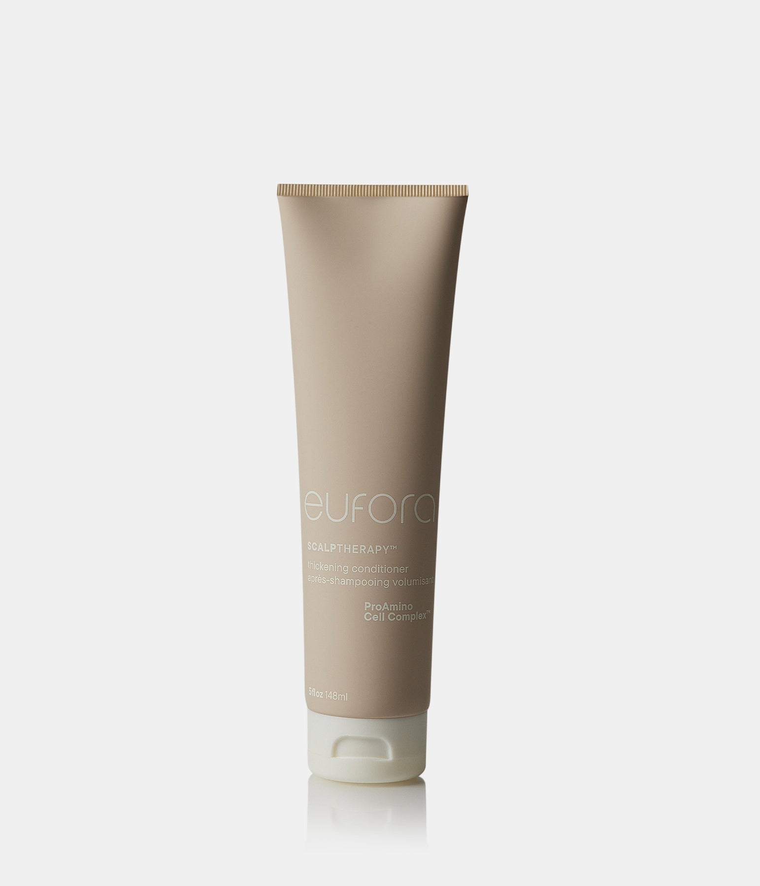 Eufora Scalptherapy Thickening Conditioner