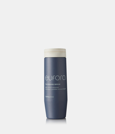 Eufora Eufora Thickening Serum  product image