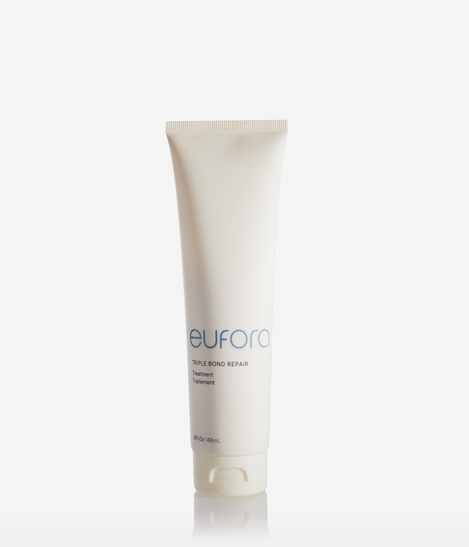 Eufora Triple Bond Repair