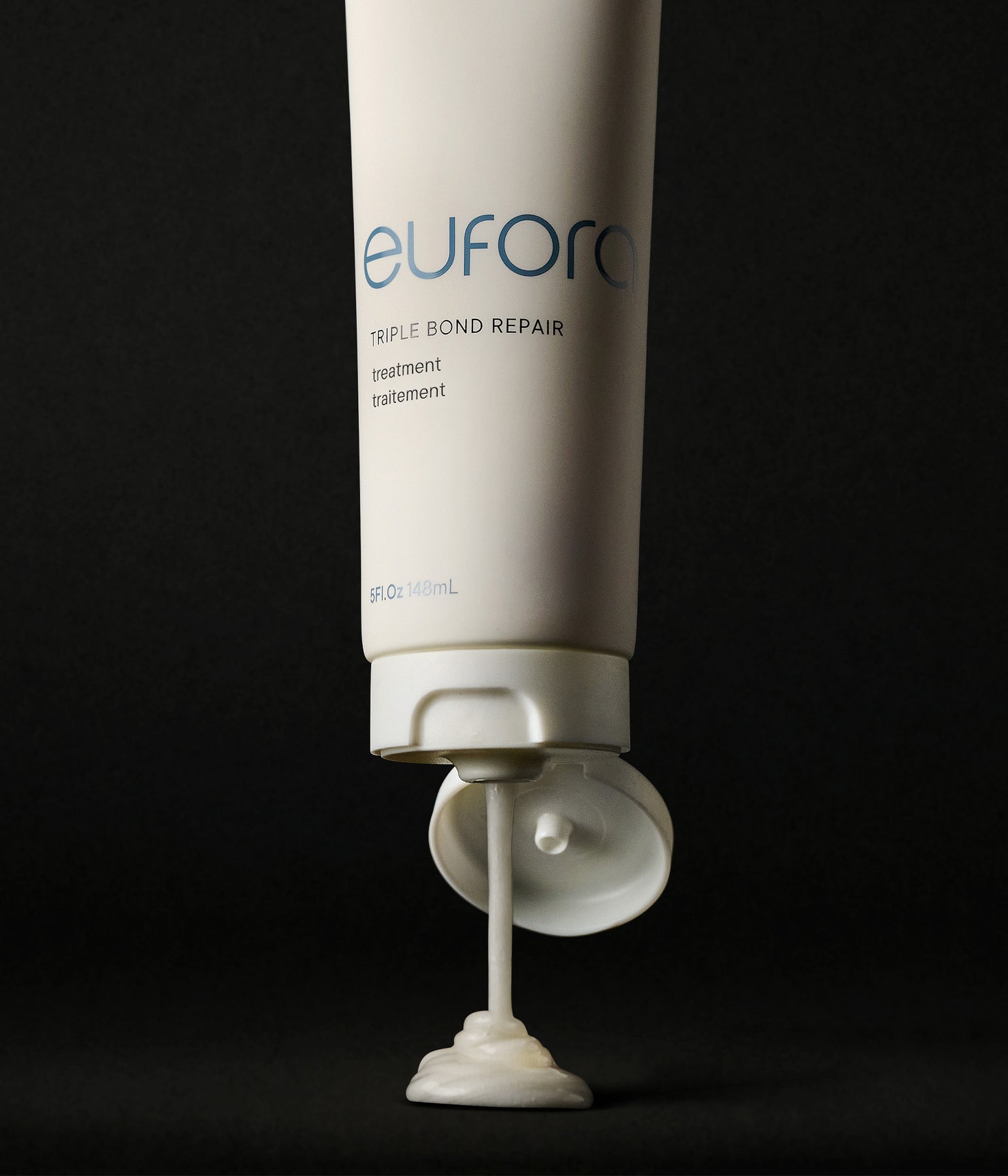 Eufora Triple Bond Repair