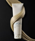 Eufora Triple Bond Repair