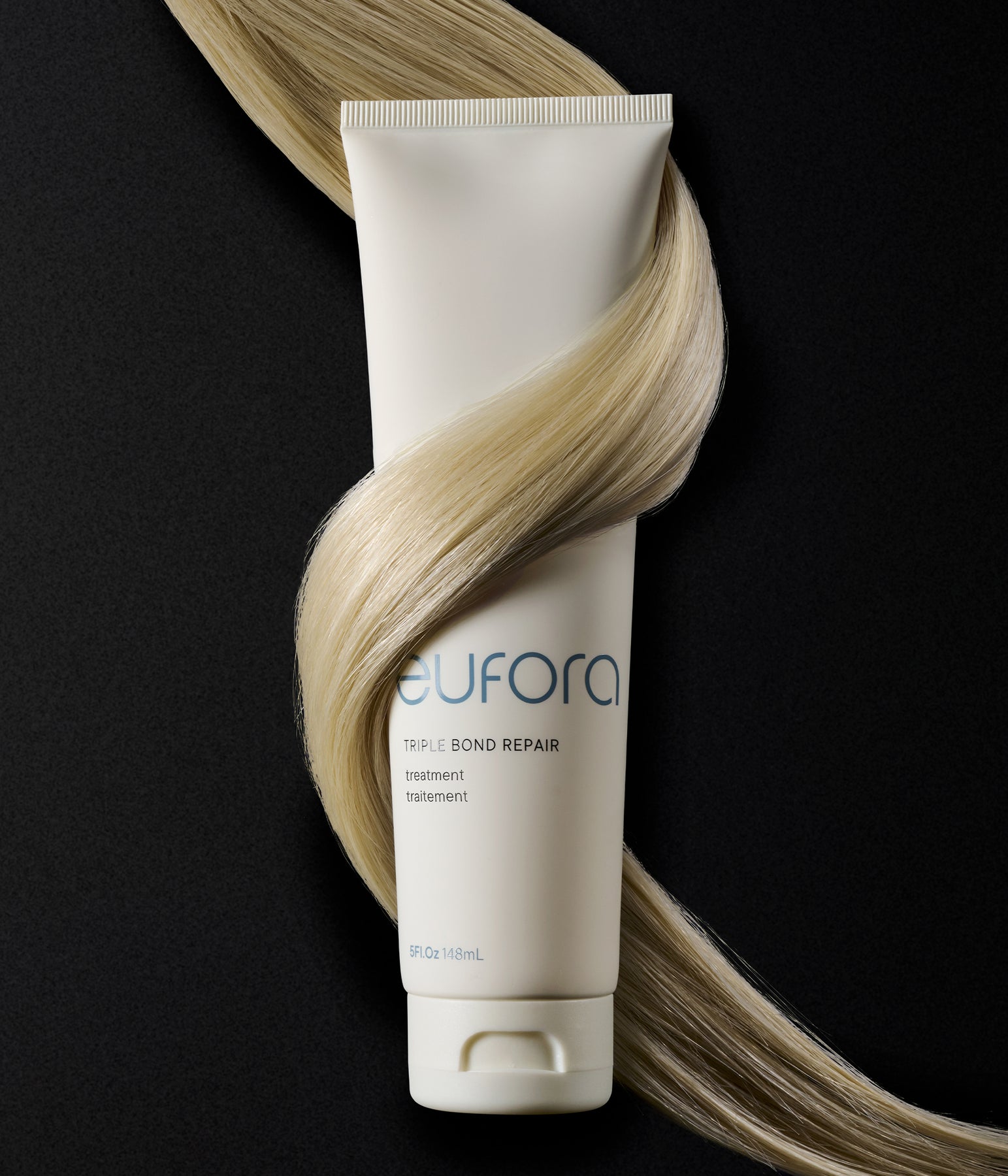 Eufora Triple Bond Repair