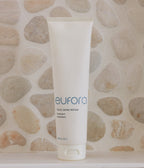 Eufora Triple Bond Repair
