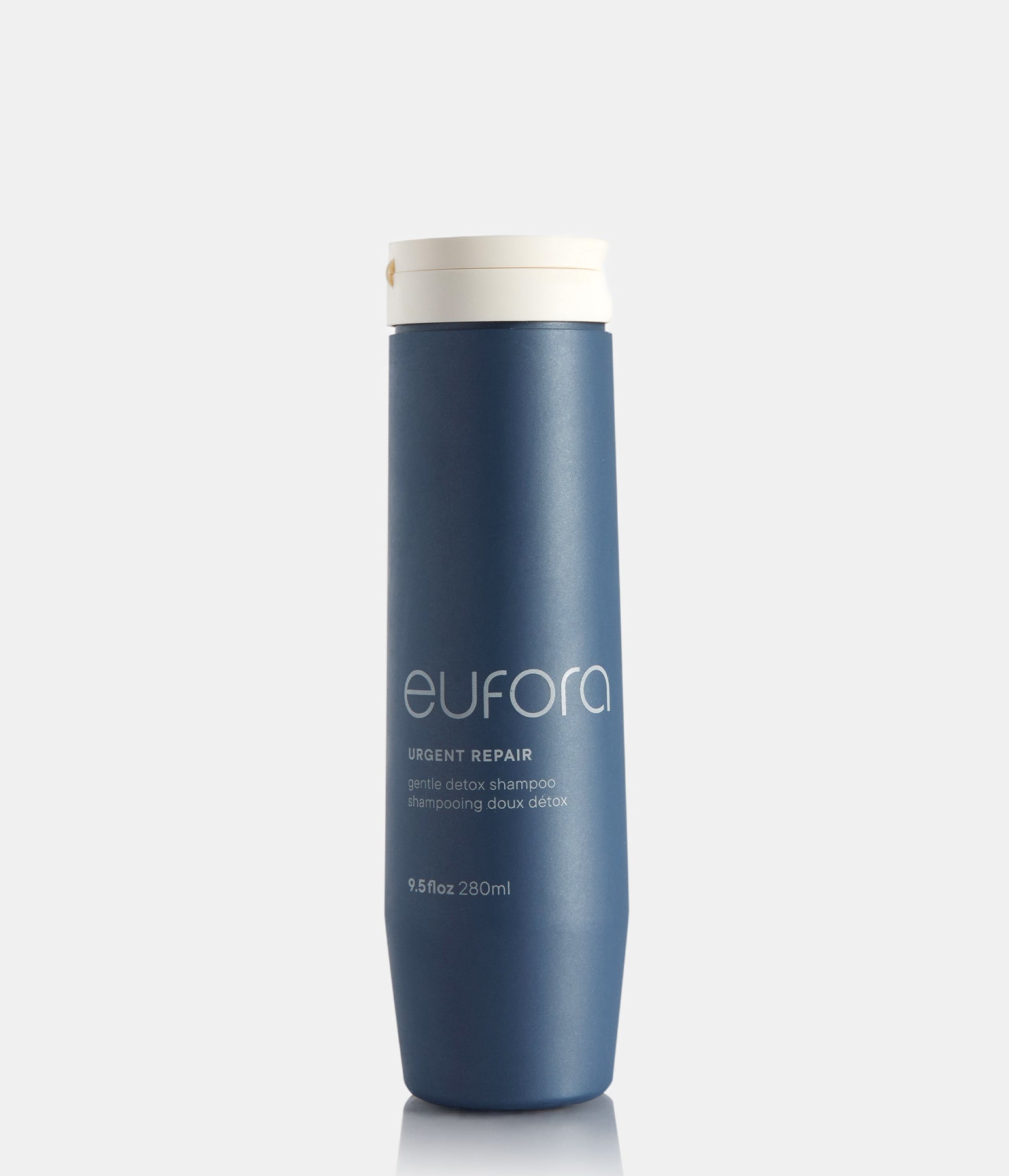 Eufora  Urgent Repair Shampoo