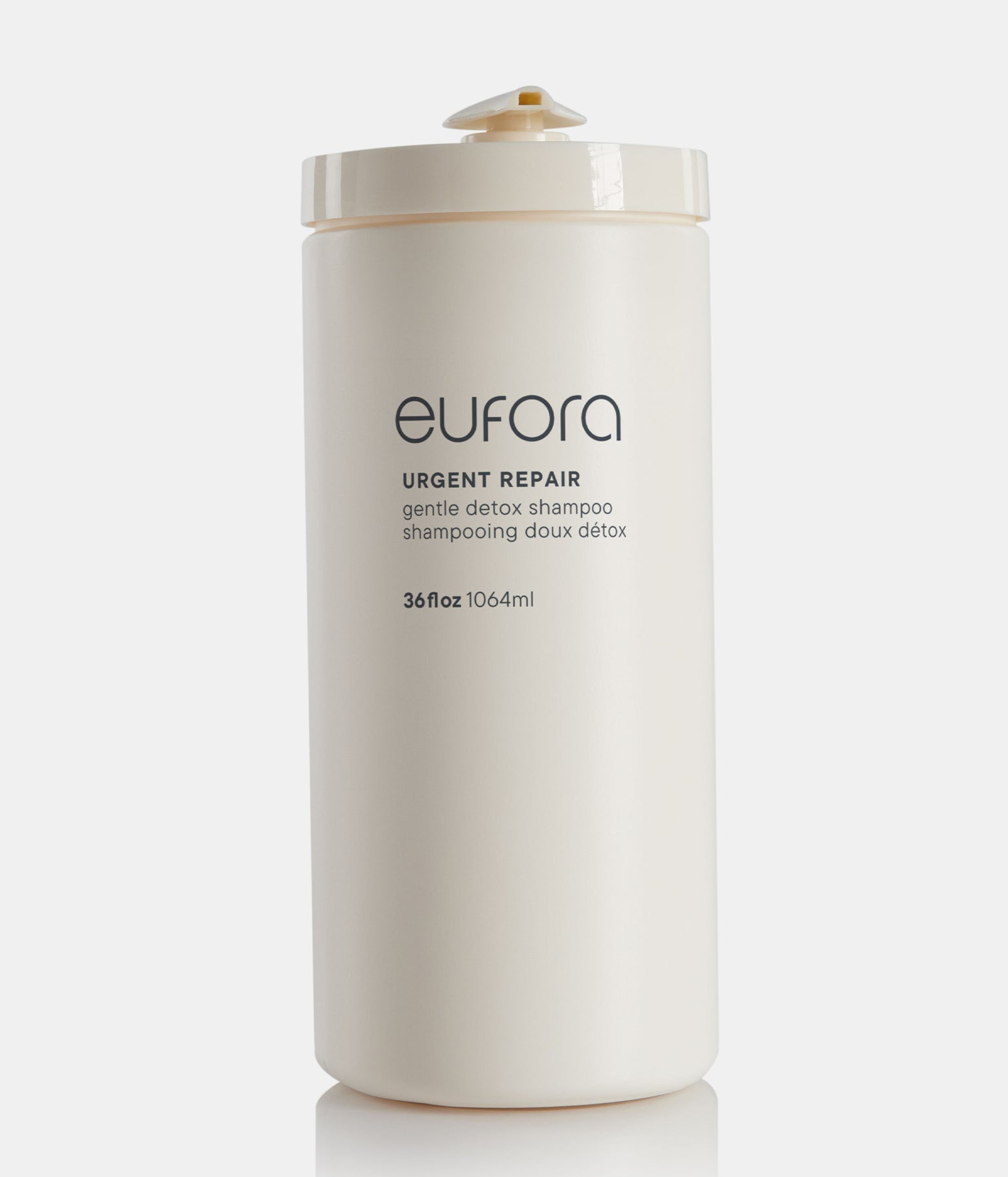Eufora  Urgent Repair Shampoo
