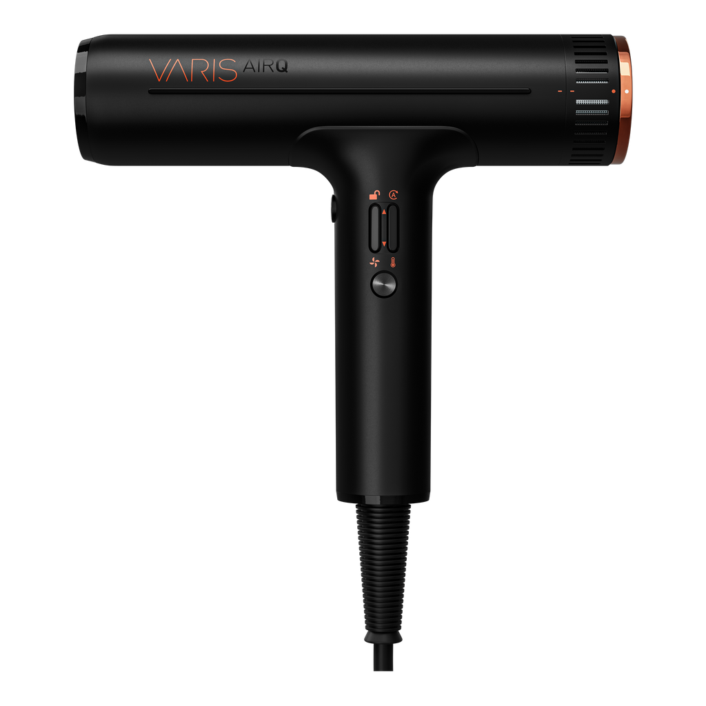 Varis AIRQ Dryer
