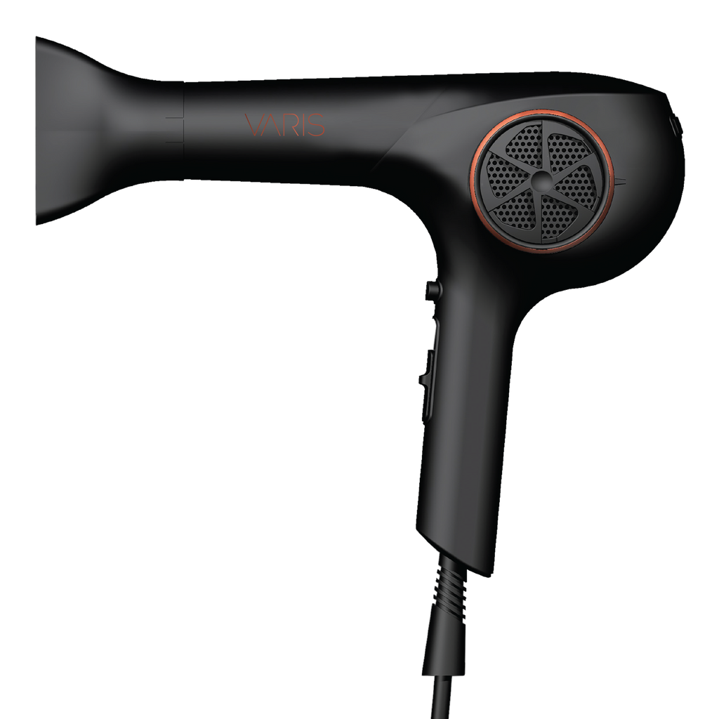 Varis Dryer