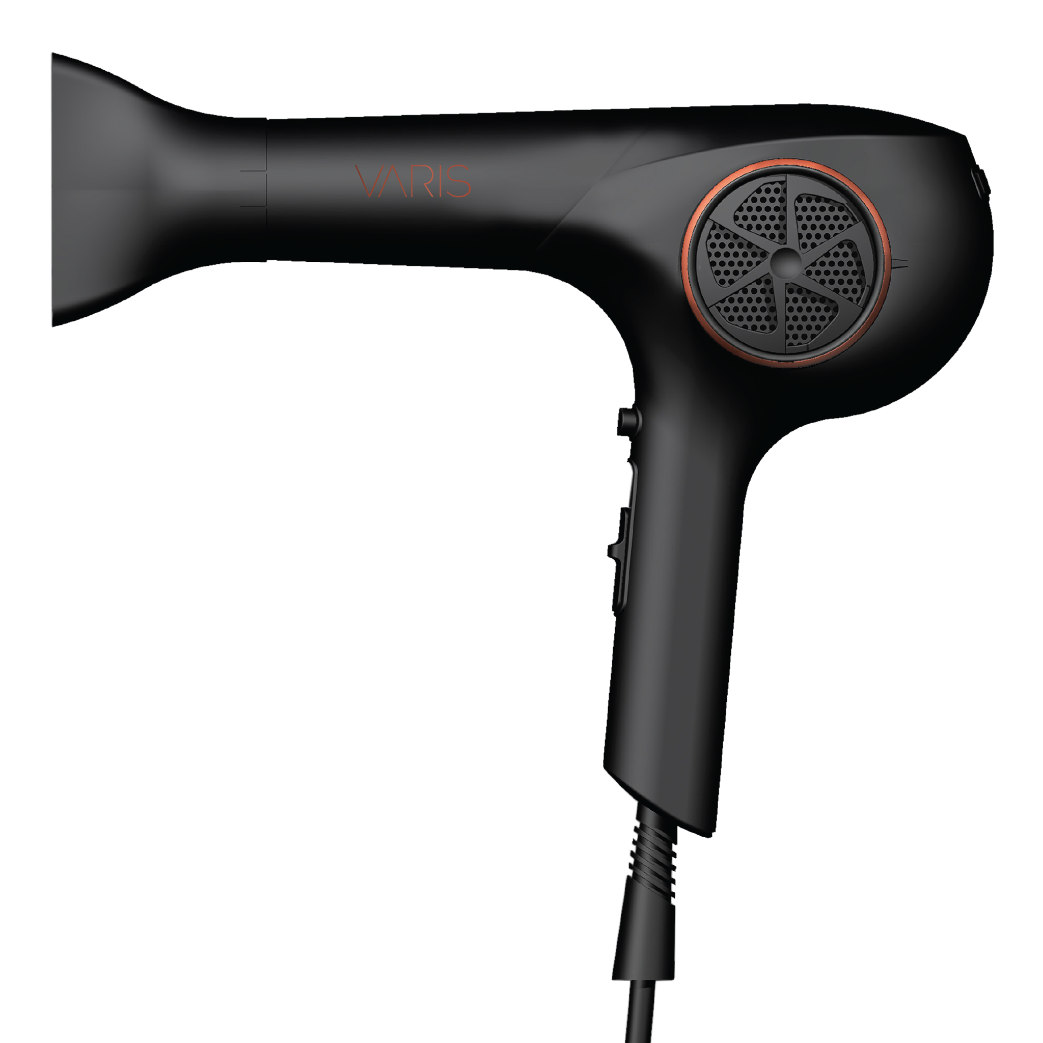 Varis Dryer
