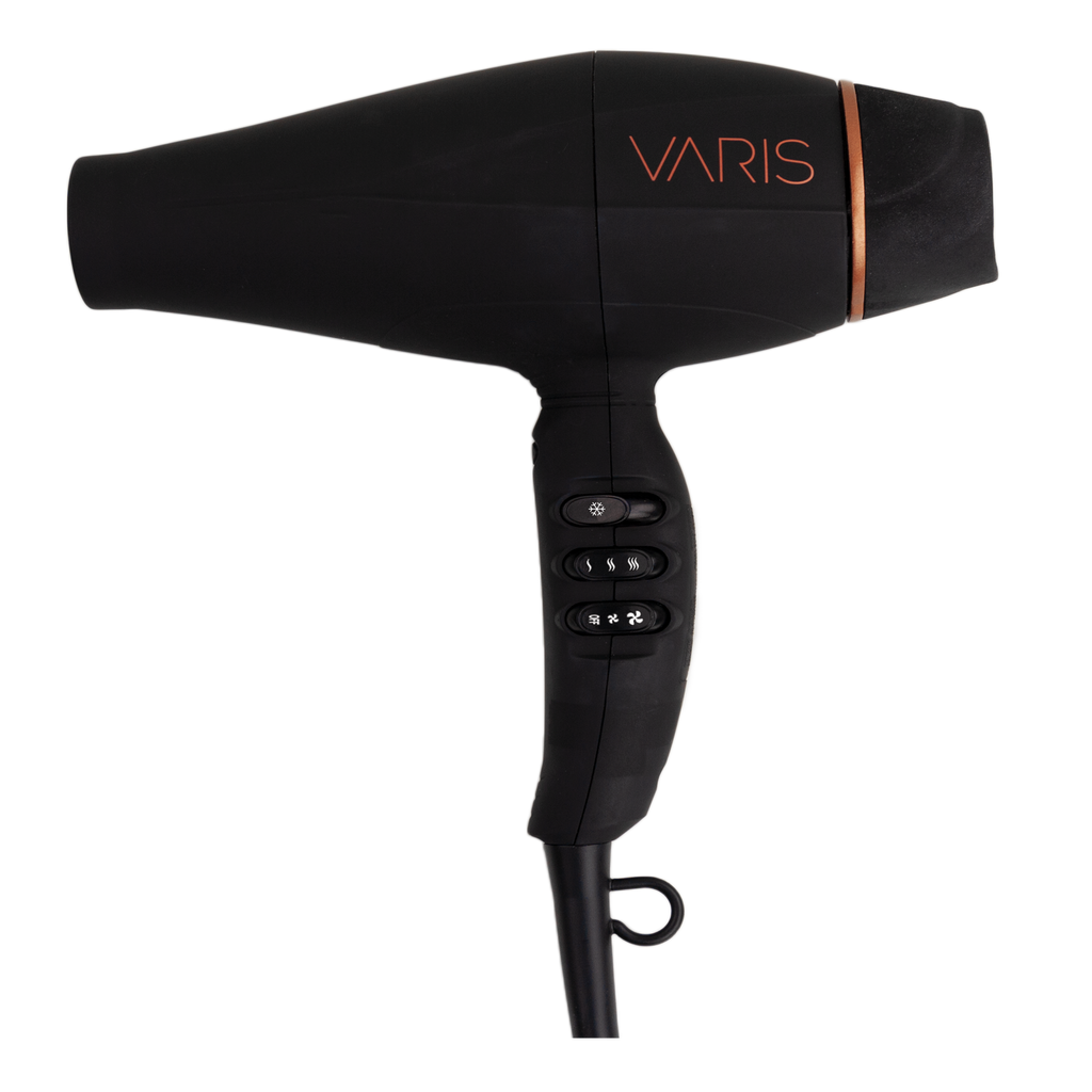 Varis SB2 Dryer