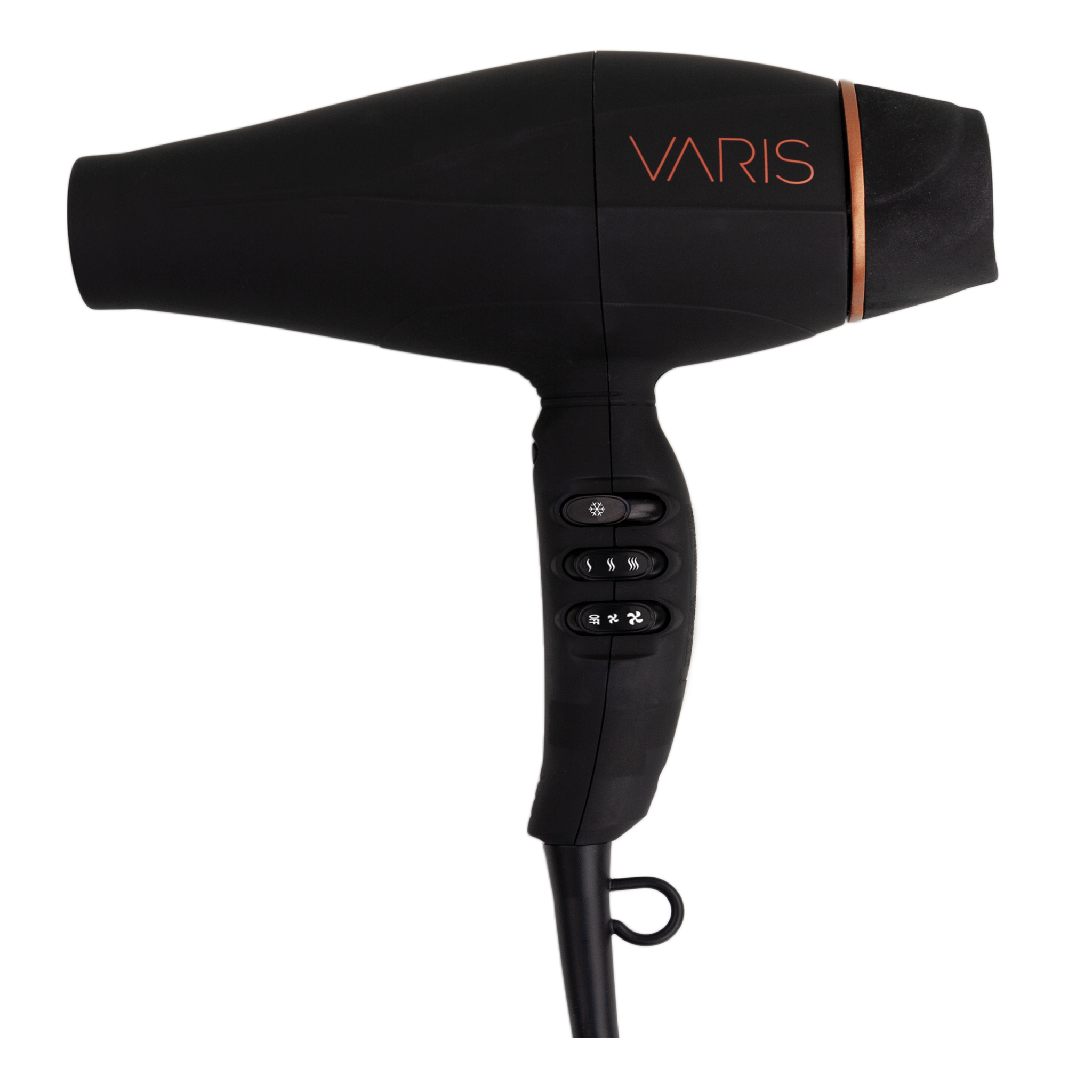 Varis SB2 Dryer