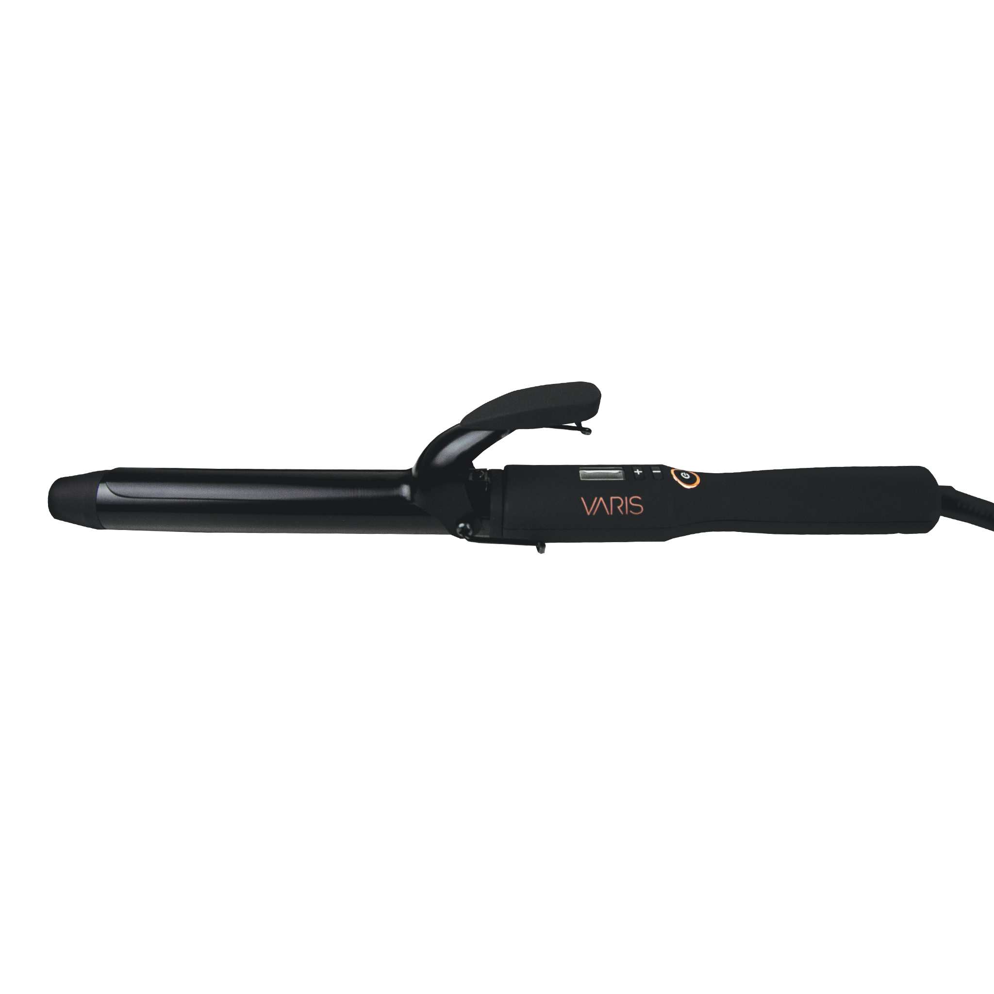 VARIS Spring Curler