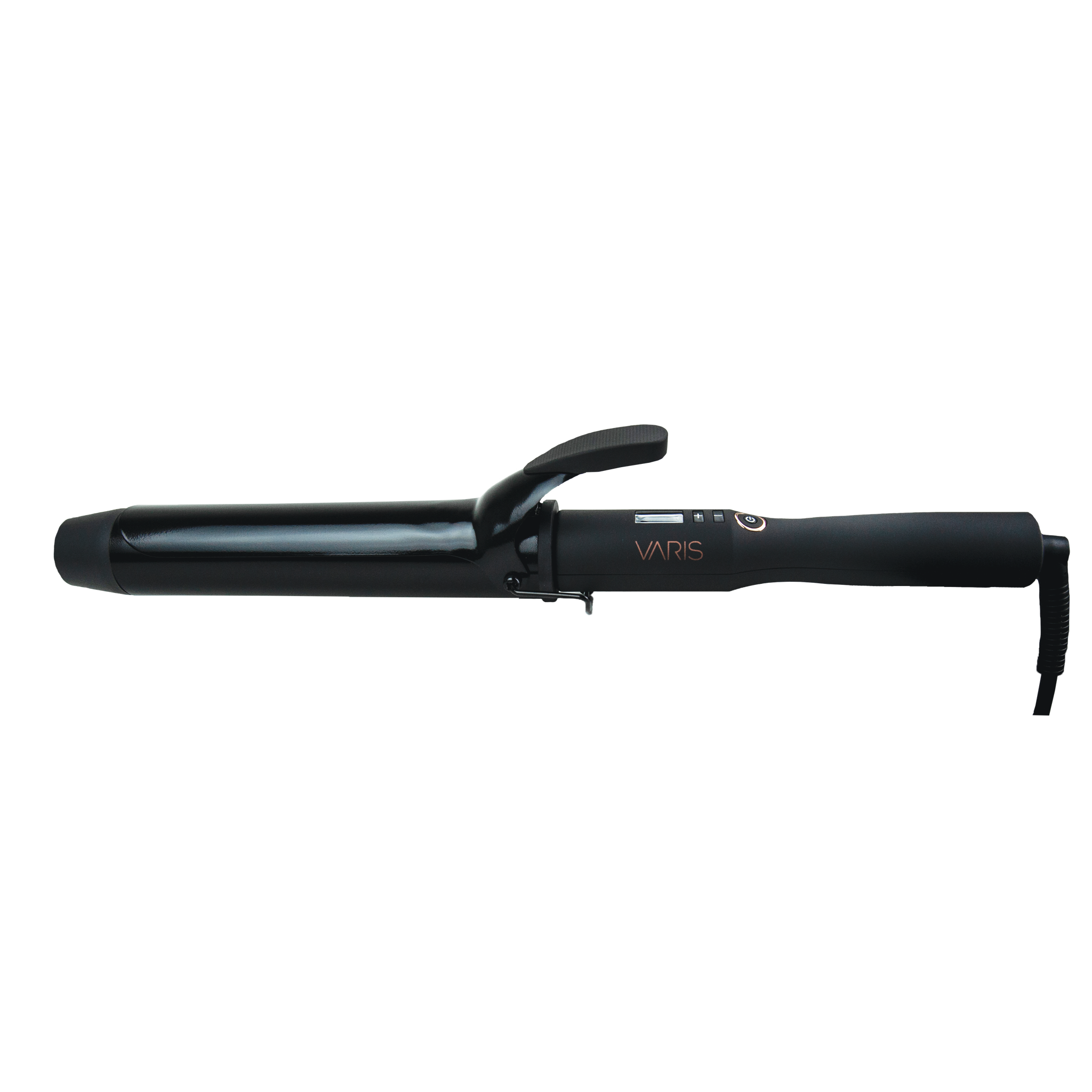 VARIS Spring Curler