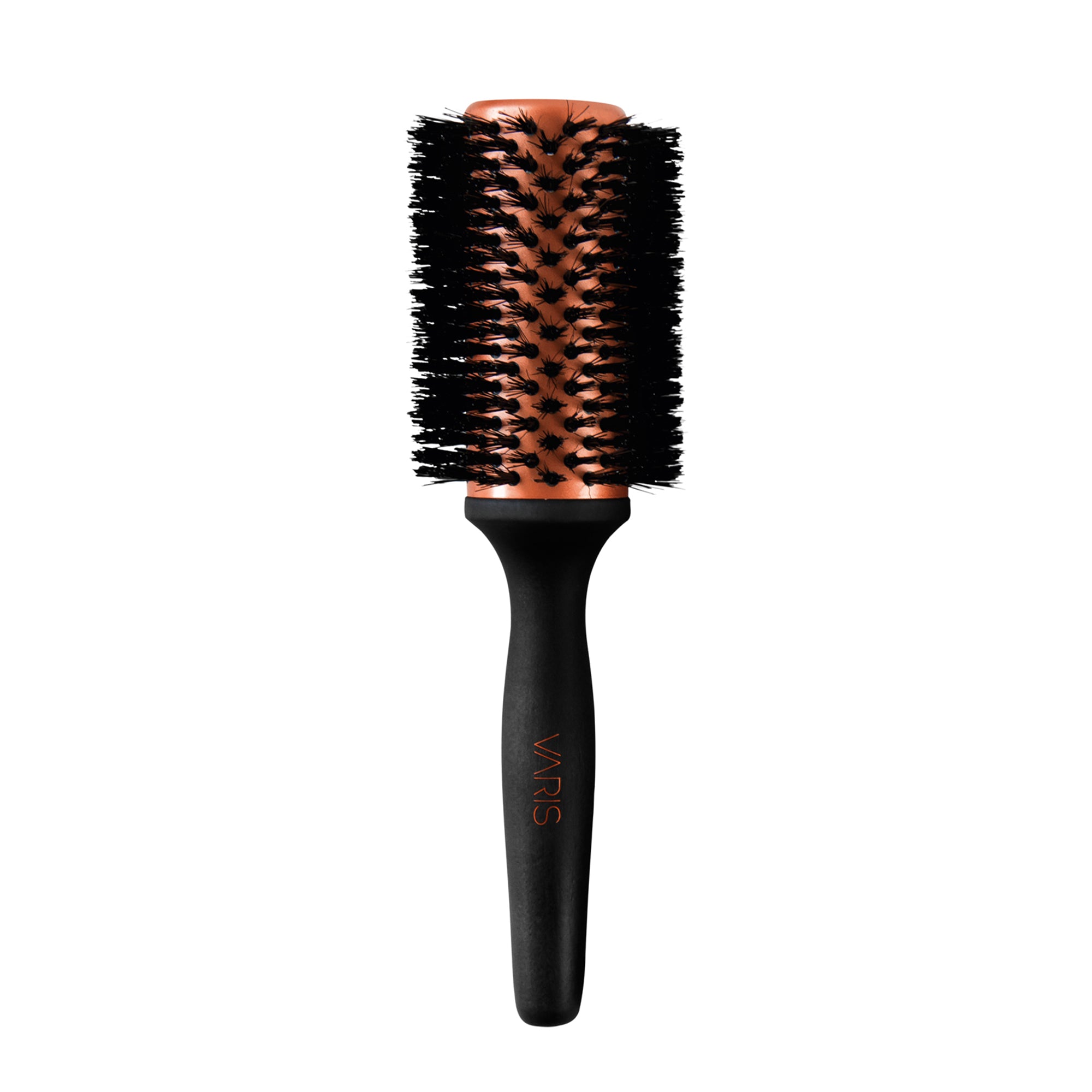 VARIS Boar Brush