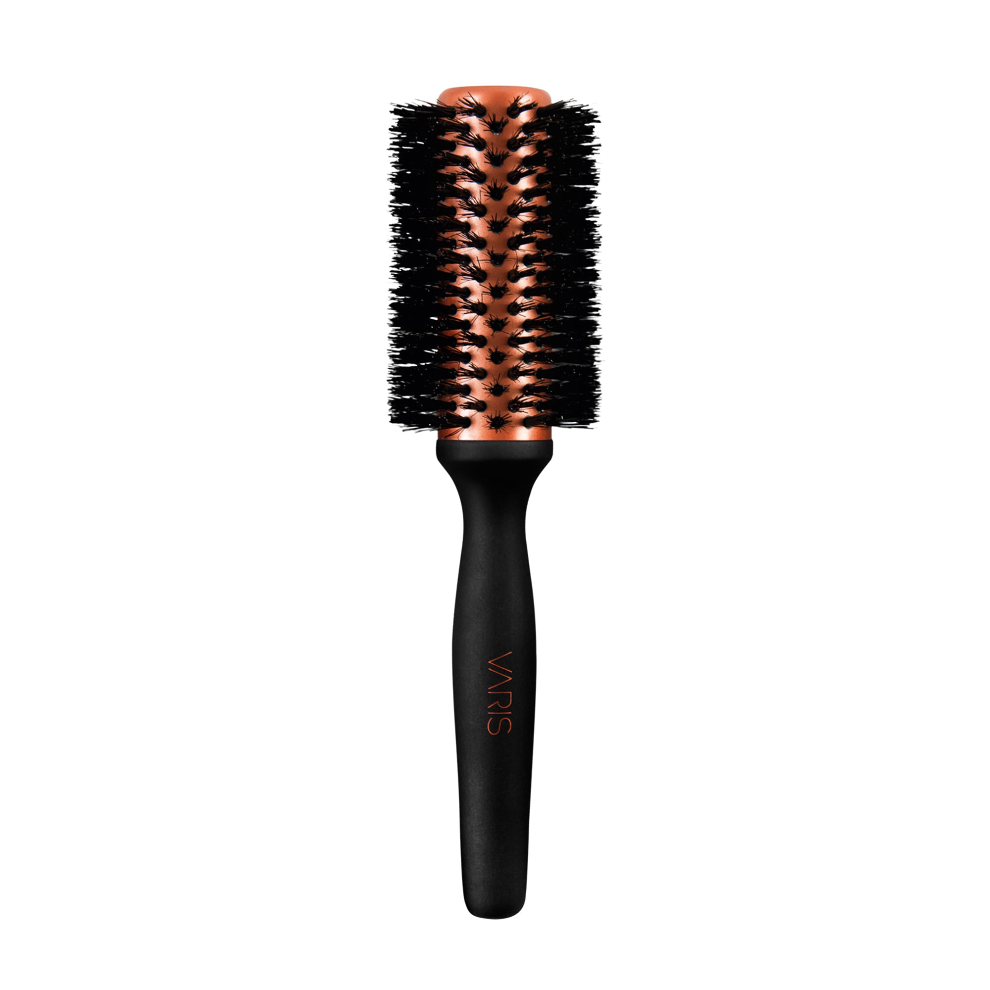 VARIS Boar Brush